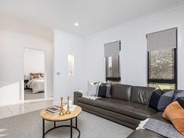 House for rent in Buronga, New South Wales