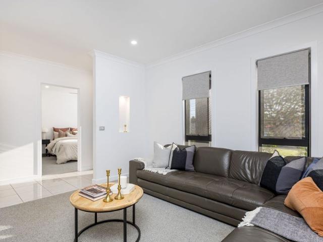 House for rent in Buronga, New South Wales