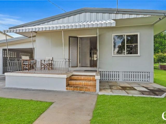 House for sale in Mareeba, Queensland