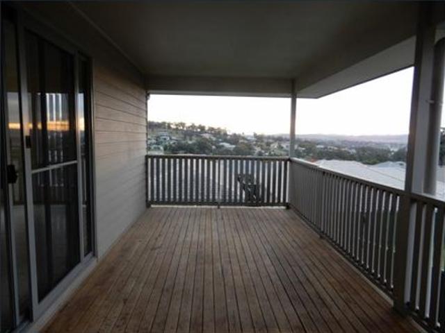 House for rent in Muswellbrook, New South Wales