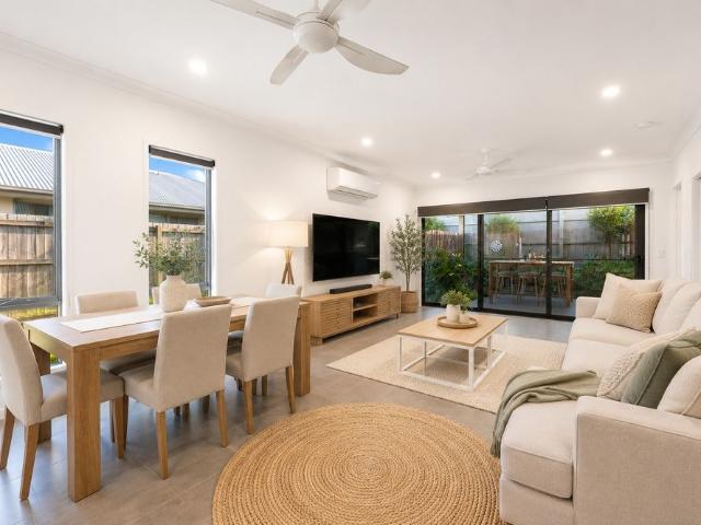 House for rent in Kings Creek, Queensland