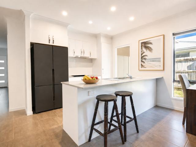 House for rent in Kings Creek, Queensland