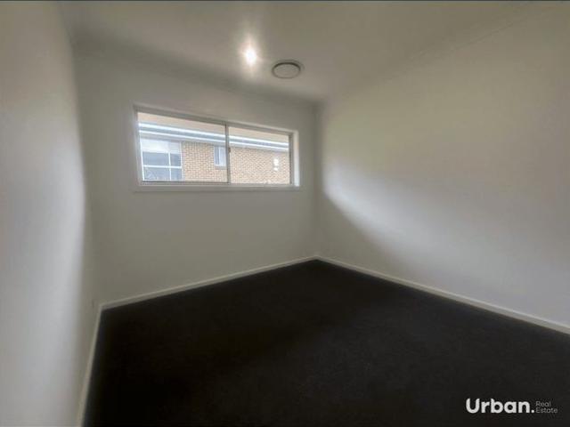 House for rent in New South Wales