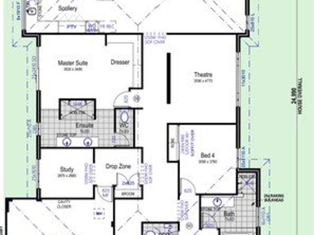Cottage for sale in Cowaramup, Western Australia