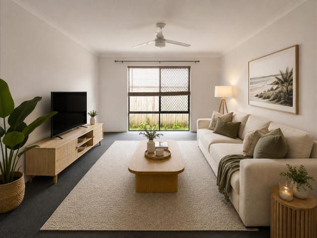 House for rent in Toombul, Queensland