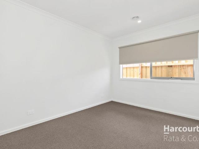 House for rent in Wallan, Victoria