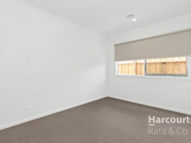 House for rent in Newbridge South, Wallan