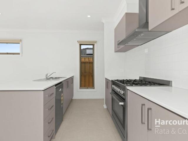 House for rent in Wallan, Victoria