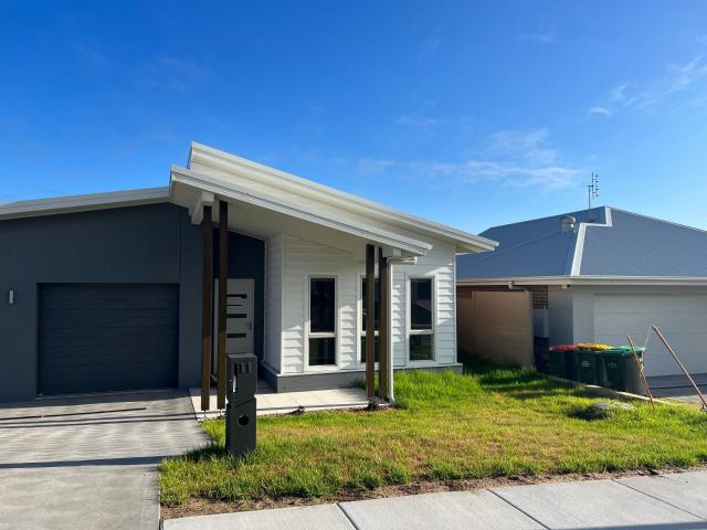 House for rent in New South Wales