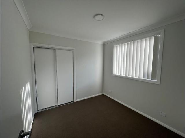 House for rent in New South Wales