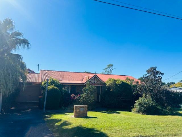 House for rent in Casino, New South Wales