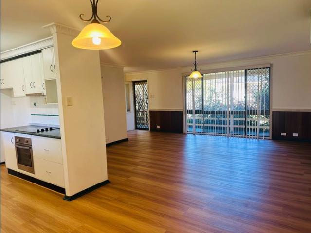 House for rent in Casino, New South Wales