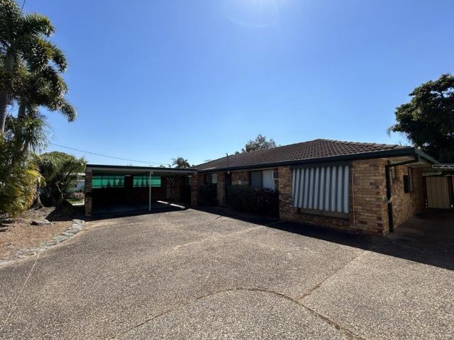 House for rent in Toombul, Queensland