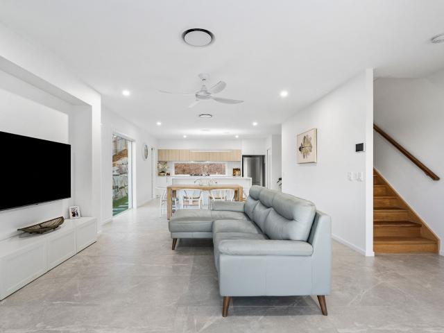 House for sale in Kings Creek, Queensland