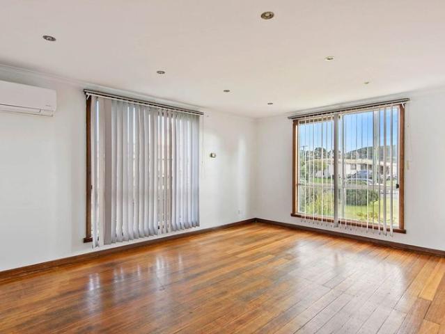 House for rent in Zeehan, West Coast