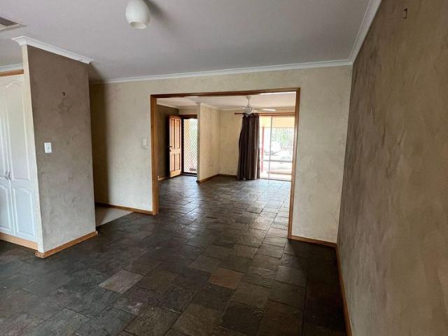 House for rent in Roxby Downs, South Australia