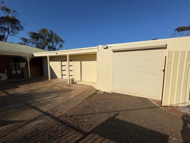 House for rent in Horseshoe Creek, South Australia