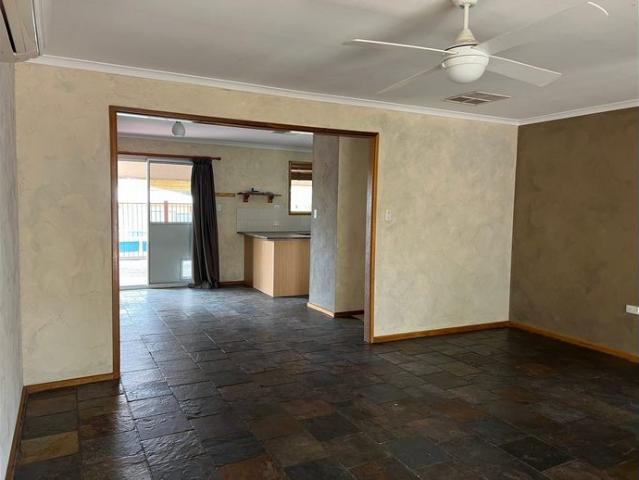 House for rent in Roxby Downs, South Australia