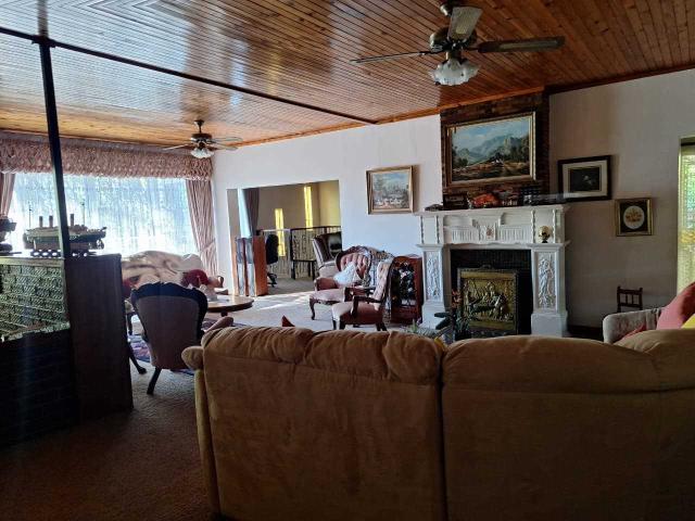 House for sale in Waterkloof, Gauteng
