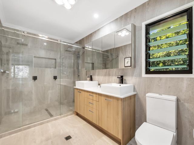 House for sale in Eumundi