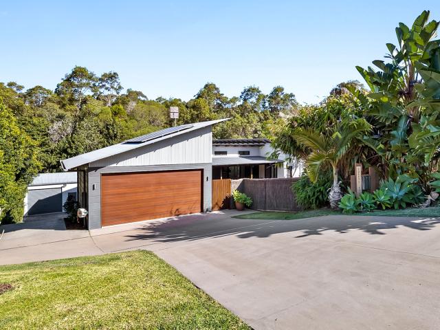 House for sale in Eumundi