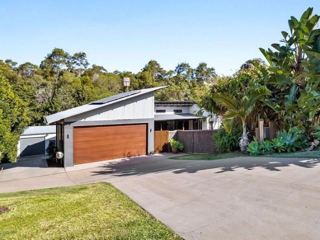 House for sale in Eumundi