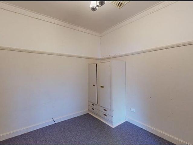 House for rent in Gunnedah, New South Wales