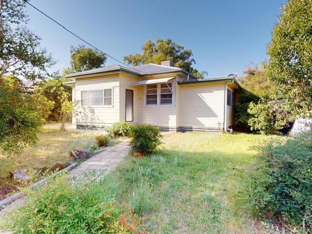 House for rent in Gunnedah, New South Wales