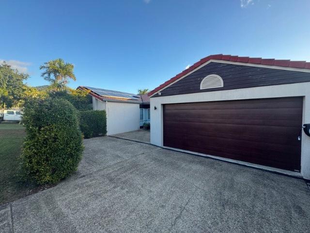 House for rent in Cannonvale, Queensland