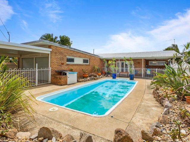 House for rent in Bald Hills, City of Brisbane