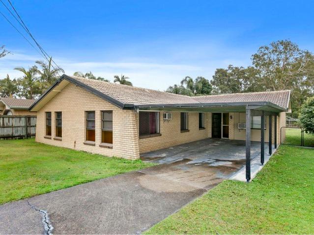 House for rent in Toombul, Queensland
