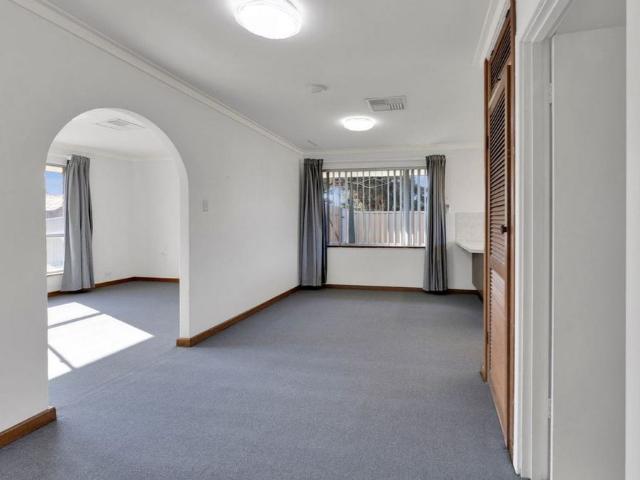 House for rent in Beechboro, Western Australia