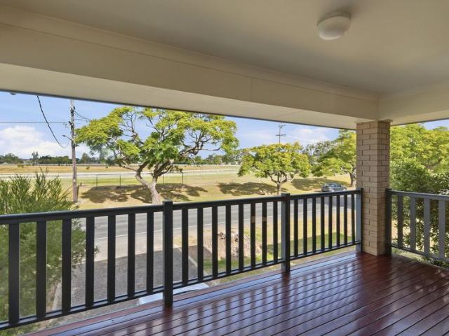 House for rent in Bom Bom, New South Wales