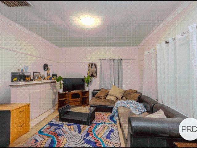 House for rent in Dareton, New South Wales