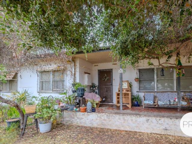 House for rent in Dareton, New South Wales