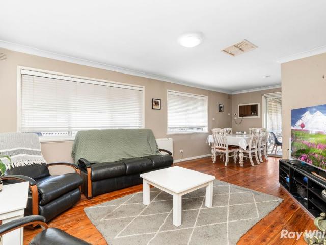 House for rent in Mount Austin, Wagga Wagga City Council