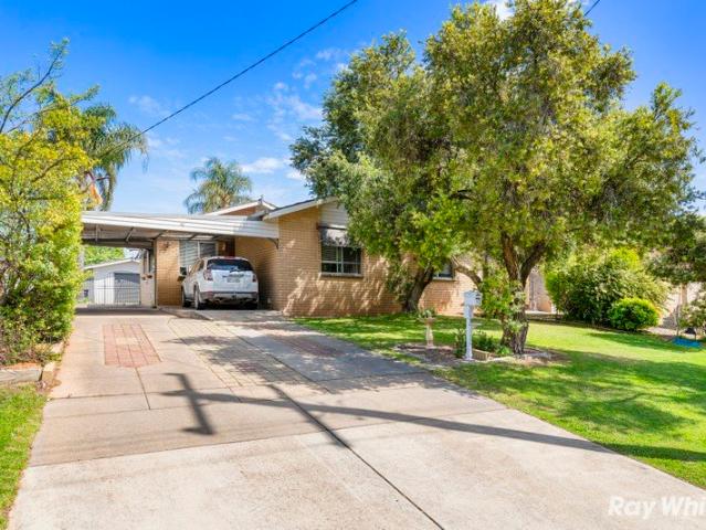 House for rent in Mount Austin, Wagga Wagga City Council