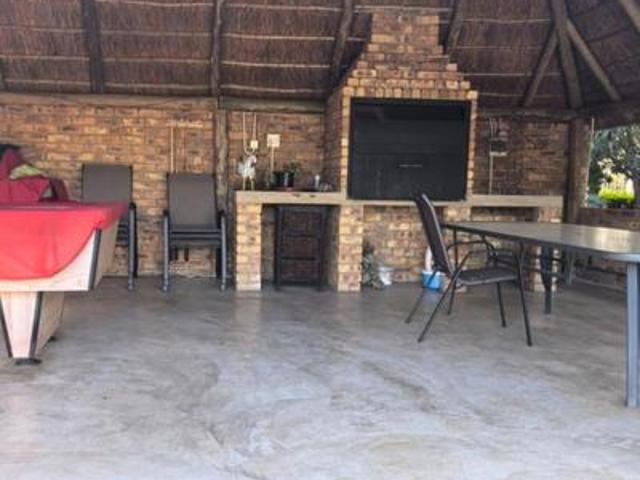 House for sale in Ekurhuleni, Gauteng
