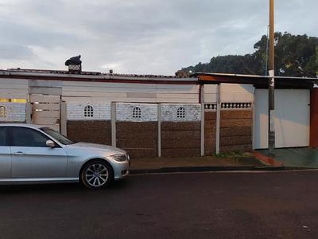 House for sale in Cape Town, Western Cape