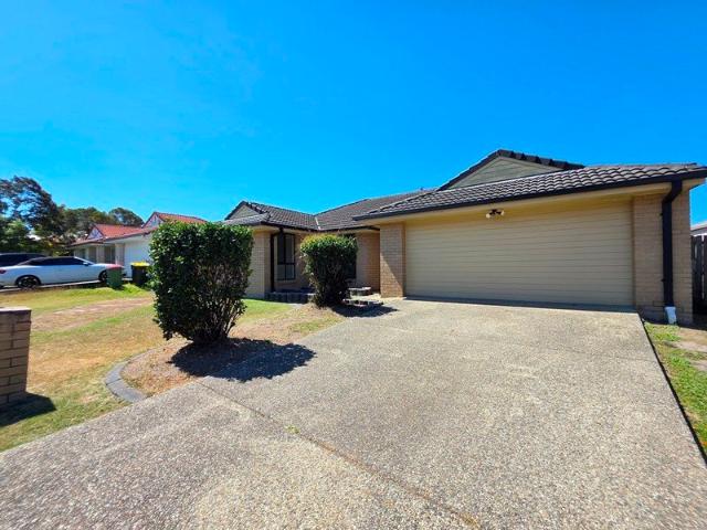 House for rent in One Mile, Greater Brisbane