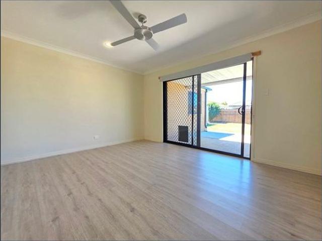 House for rent in One Mile, Greater Brisbane