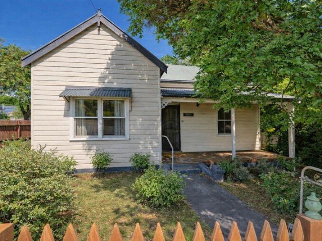 House for rent in Abington, New South Wales