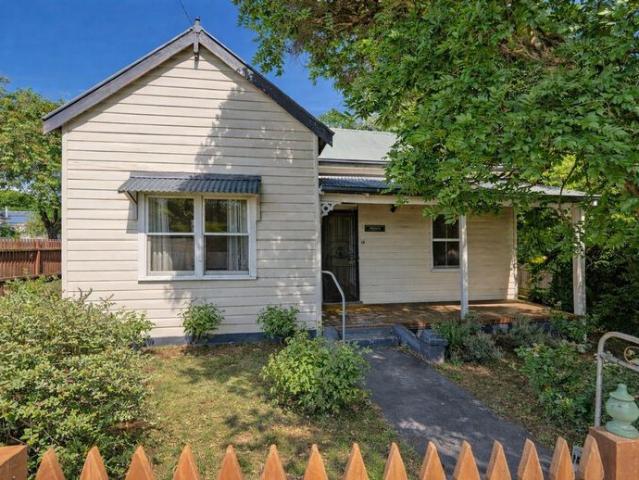 House for rent in Abington, New South Wales