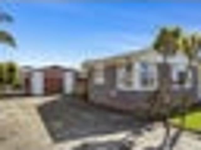 House for sale in Papakura, Oroua County