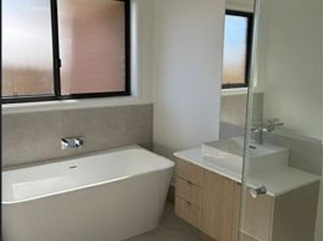 House for rent in Toowoomba, Queensland