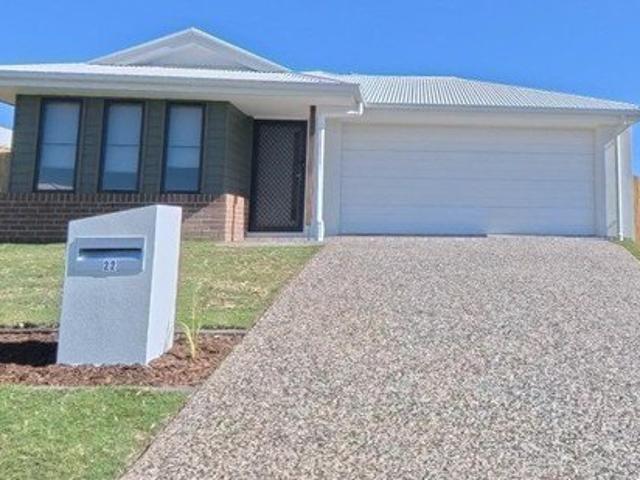House for rent in Toowoomba, Queensland