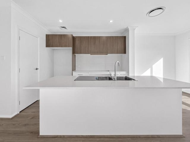 House for rent in New South Wales