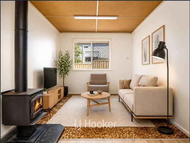 House for rent in Collie, Western Australia