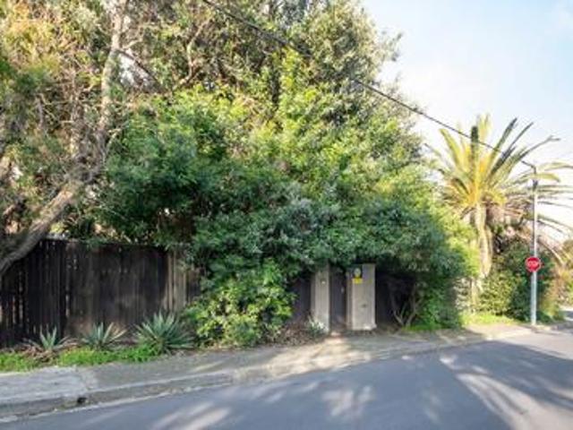House for sale in Bellville, Western Cape