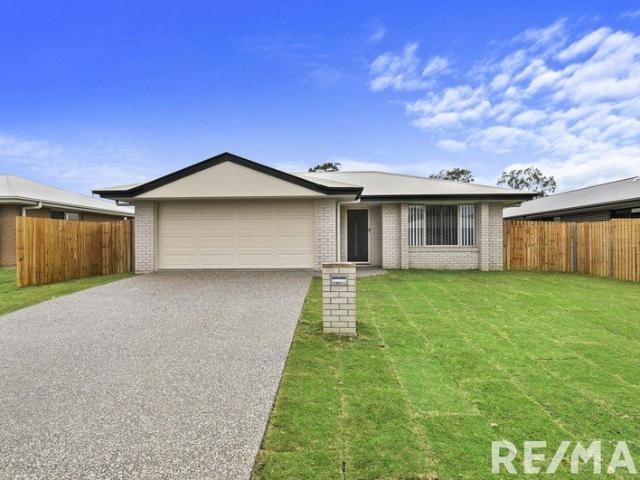 House for rent in Great Sandy Strait, Queensland